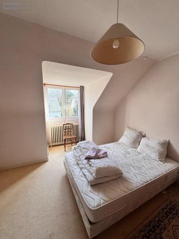 Maison à vendre à Saint-Malo en Ille-et-Vilaine (35400), ref : 028-1353