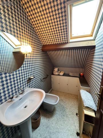 Maison à vendre à Saint-Malo en Ille-et-Vilaine (35400), ref : 028-1353