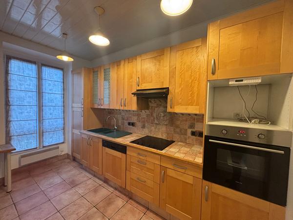 DEUX PIECES Lépante