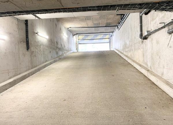 Stationnement à louer  •  La Varenne - Saint-Maur-des-Fossés