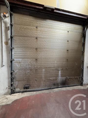 à vendre  760 m2 SENONES - 88