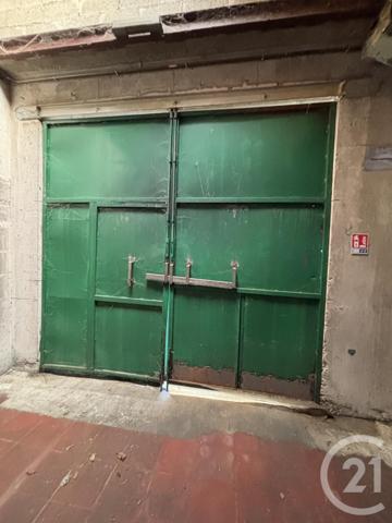 à vendre  760 m2 SENONES - 88