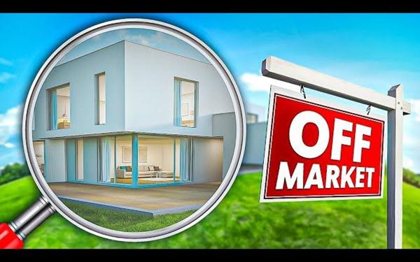 Maison à vendre    5 pièces • 150 m2 Château-Renault