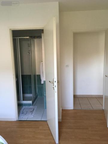 Maison à vendre à Orvault en Loire-Atlantique (44700), ref : 44028-1533   
Petit Chantilly