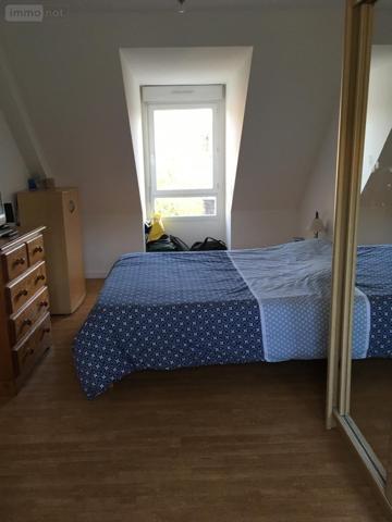 Maison à vendre à Orvault en Loire-Atlantique (44700), ref : 44028-1533   
Petit Chantilly