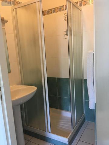 Maison à vendre à Orvault en Loire-Atlantique (44700), ref : 44028-1533   
Petit Chantilly