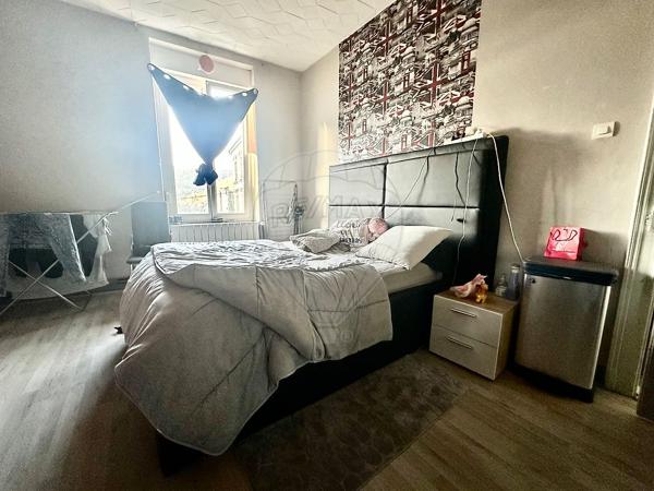 Appartement  en vente - Moselle - 57