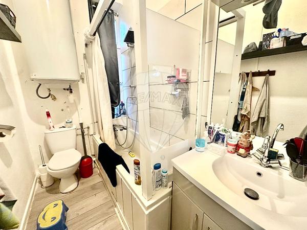 Appartement  en vente - Moselle - 57