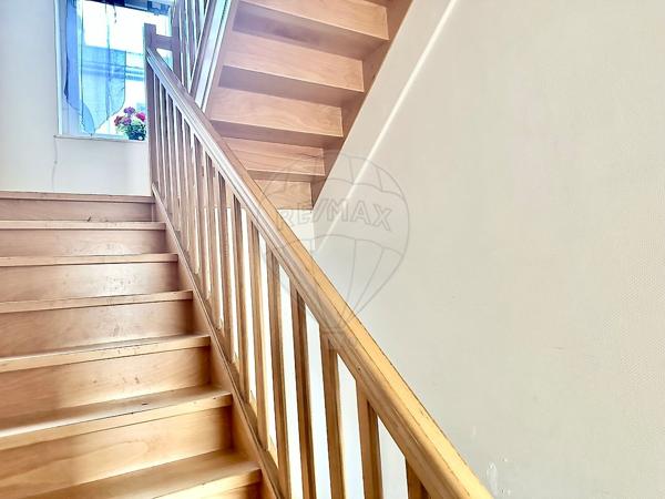 Appartement  en vente - Moselle - 57