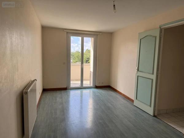 Achat - Maison Plémet 22210 6 pièces 141 m 2 262 m 2