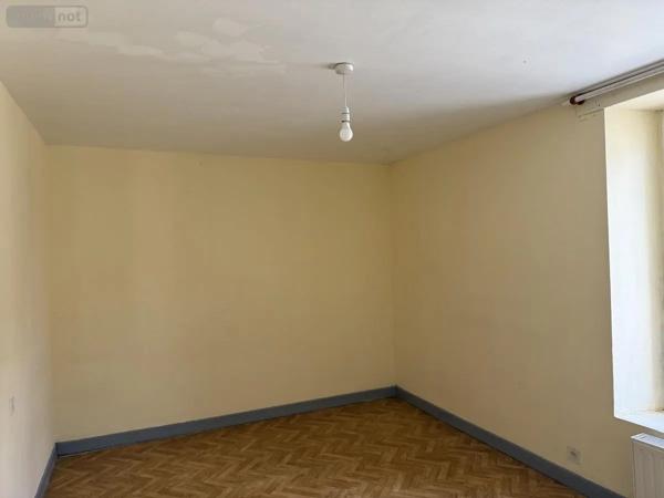 Achat - Maison Plémet 22210 6 pièces 141 m 2 262 m 2