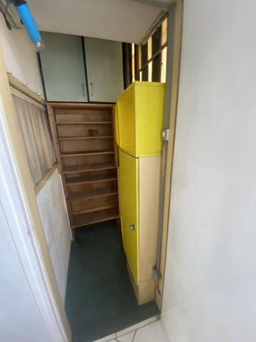 T3 Drancy 69.58 m2 4e étage sans ascenseur, parking, cave