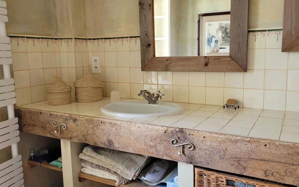 Maison à vendre    8 pièces • 492,72 m2 Forcalquier