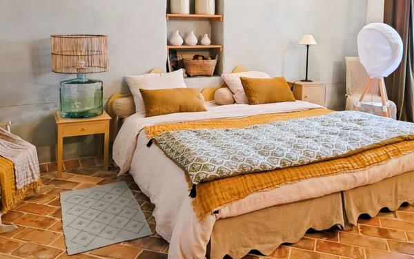 Maison à vendre    8 pièces • 492,72 m2 Forcalquier