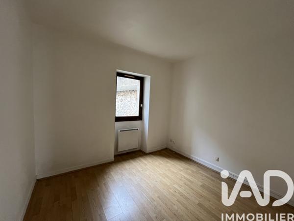 Location appartement 2 pièces 32 m² Épernon