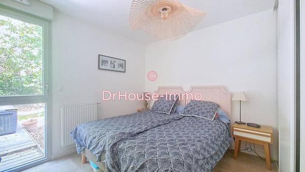 Maison à vendre 3 pièces de 67 m²