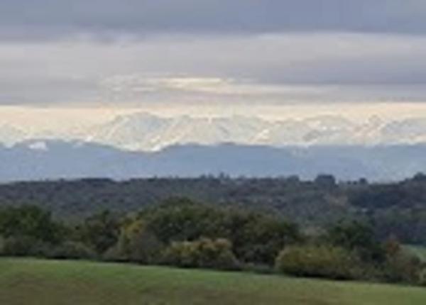 Dpt Gers (32), à vendre MARCIAC proche , Beau CHATEAU dominant sur 8ha ideal acueil public, EVENEMENTIEL, résidence séniors, communauté, habitat partagé