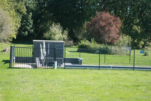 Dpt Gers (32), à vendre MARCIAC proche , Beau CHATEAU dominant sur 8ha ideal acueil public, EVENEMENTIEL, résidence séniors, communauté, habitat partagé