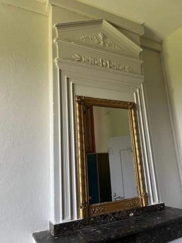 Dpt Gers (32), à vendre MARCIAC proche , Beau CHATEAU dominant sur 8ha ideal acueil public, EVENEMENTIEL, résidence séniors, communauté, habitat partagé