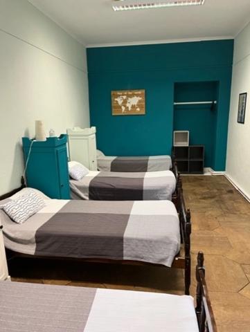 Dpt Gers (32), à vendre MARCIAC proche , Beau CHATEAU dominant sur 8ha ideal acueil public, EVENEMENTIEL, résidence séniors, communauté, habitat partagé