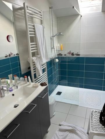 Dpt Gers (32), à vendre MARCIAC proche , Beau CHATEAU dominant sur 8ha ideal acueil public, EVENEMENTIEL, résidence séniors, communauté, habitat partagé