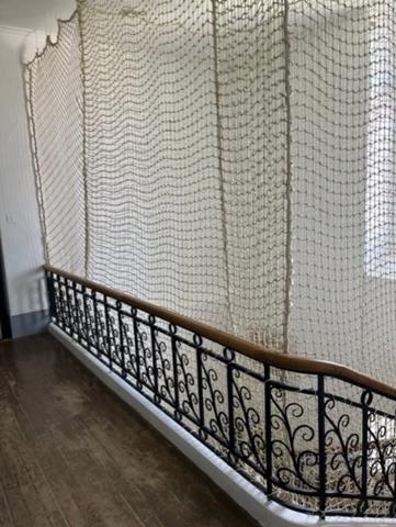 Dpt Gers (32), à vendre MARCIAC proche , Beau CHATEAU dominant sur 8ha ideal acueil public, EVENEMENTIEL, résidence séniors, communauté, habitat partagé