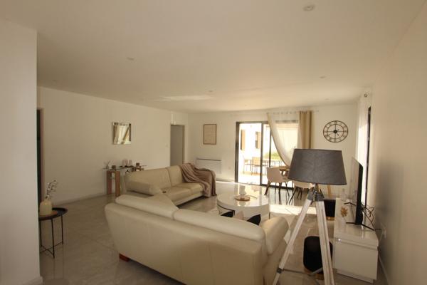 Maison à vendre Romans-sur-isère