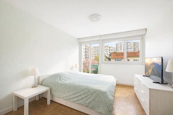 Appartement Creteil 3 pièce(s) - 67,14m²