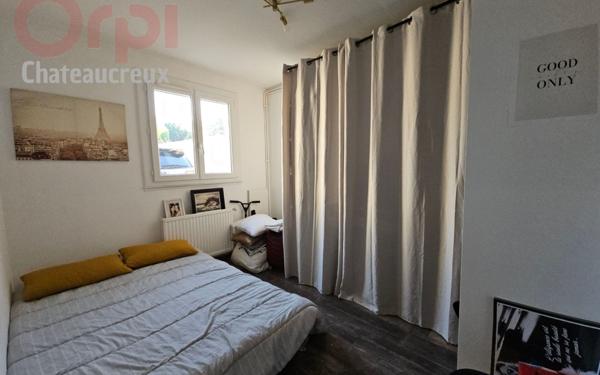 Maison à vendre    4 pièces • 101,17 m2 Saint-Étienne