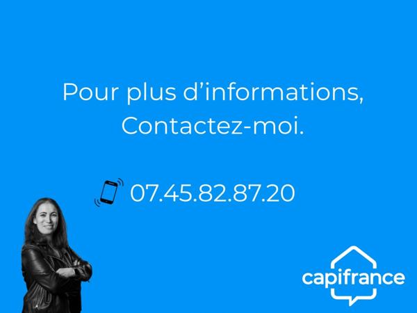 Fonds de commerce restaurant à vendre