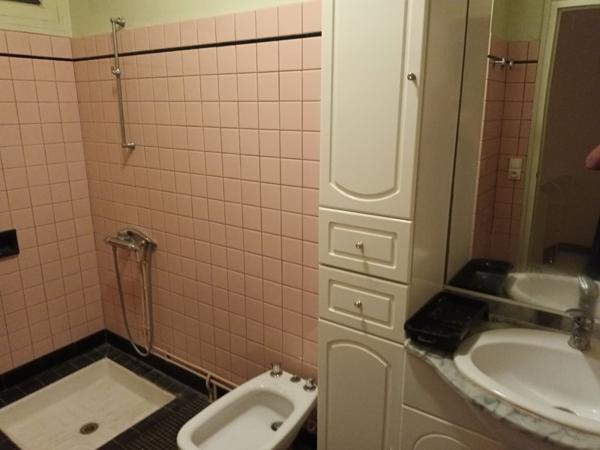 Maison de village DAMAZAN avec garage