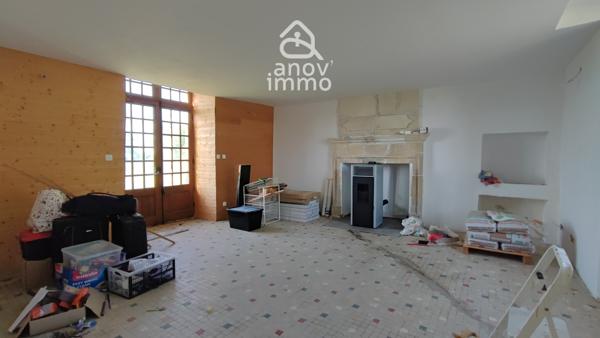 Maison
                                                                                                                                                                                                                                                                                                                        3 pièce(s)                                                                                                                                                                                                          1 chambre(s)                                                                                                                                                                                                          70  m²