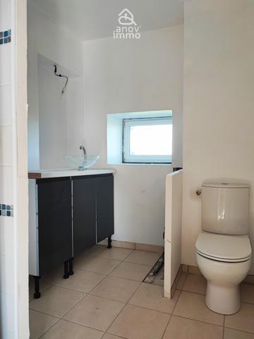Maison
                                                                                                                                                                                                                                                                                                                        3 pièce(s)                                                                                                                                                                                                          1 chambre(s)                                                                                                                                                                                                          70  m²