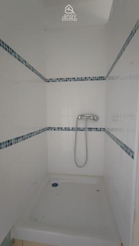 Maison
                                                                                                                                                                                                                                                                                                                        3 pièce(s)                                                                                                                                                                                                          1 chambre(s)                                                                                                                                                                                                          70  m²