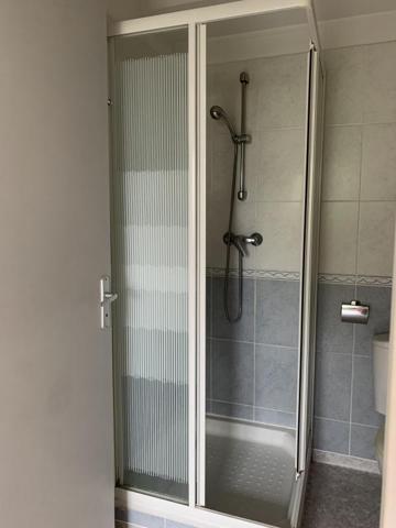 LOCATION T1BIS RODEZ SANS FRAIS D AGENCE