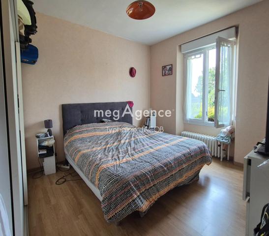 Maison à PLOUHA, 22580 - 8 pièces 172m²