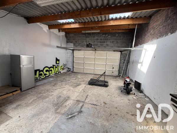 Maison à vendre 5 pièces 103 m² Avion