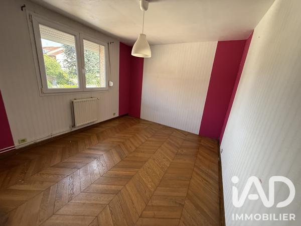 Maison à vendre 5 pièces 103 m² Avion