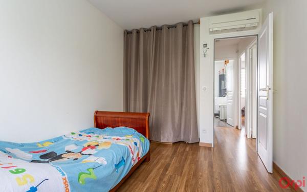 Maison à vendre    5 pièces •  Sainte-Geneviève-des-Bois