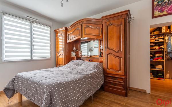 Maison à vendre    5 pièces •  Sainte-Geneviève-des-Bois