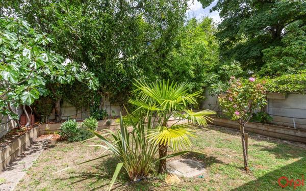 Maison à vendre    5 pièces •  Sainte-Geneviève-des-Bois