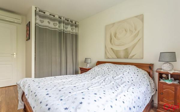 Maison à vendre    5 pièces •  Sainte-Geneviève-des-Bois