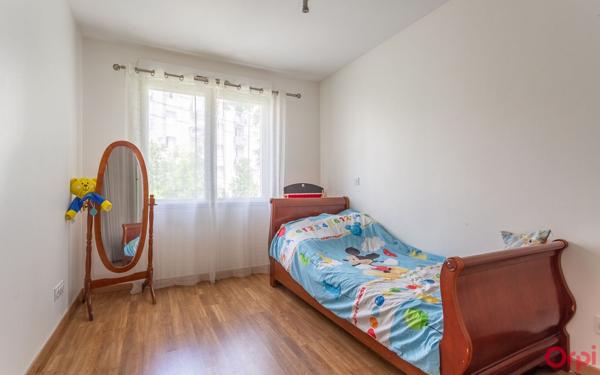 Maison à vendre    5 pièces •  Sainte-Geneviève-des-Bois