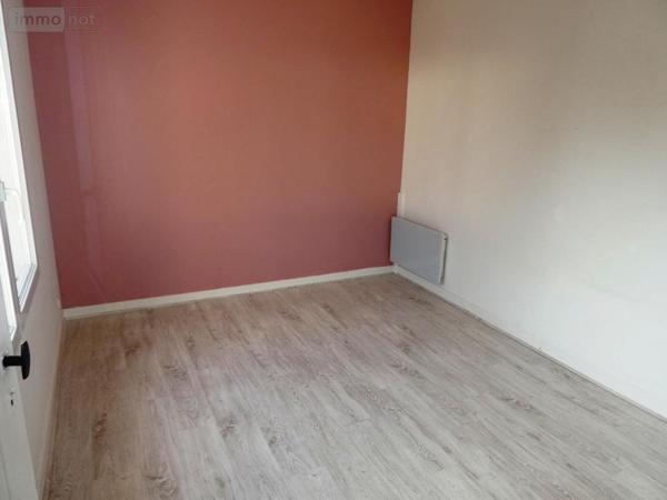 Maison à vendre à Langoëlan dans le Morbihan (56160), ref : 56075-2472