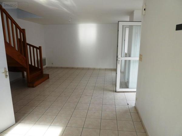 Maison à vendre à Langoëlan dans le Morbihan (56160), ref : 56075-2472