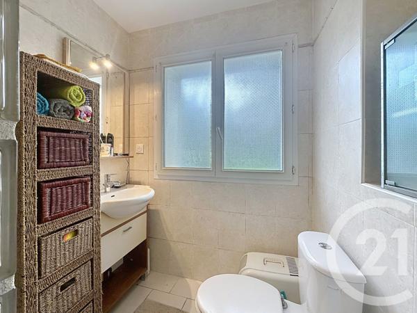 Appartement F1 Bis à vendre  2 pièces - 35,60 m2 DAX - 40