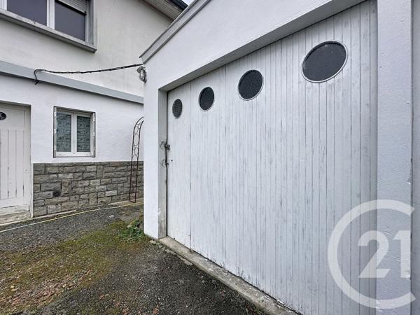 Appartement F1 Bis à vendre  2 pièces - 35,60 m2 DAX - 40