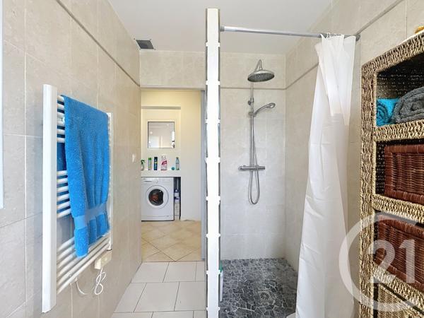 Appartement F1 Bis à vendre  2 pièces - 35,60 m2 DAX - 40