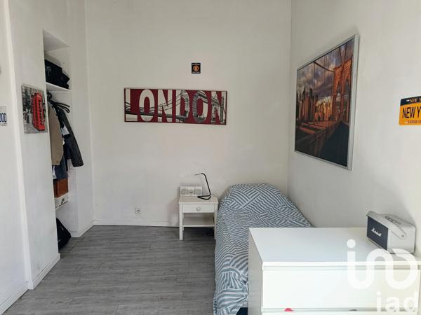 Maison à vendre 4 pièces 114 m² Le Champ-près-Froges