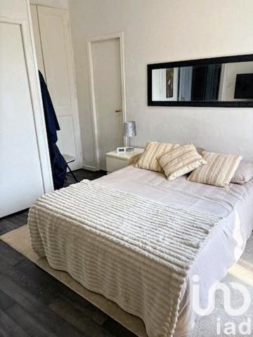 Maison à vendre 4 pièces 114 m² Le Champ-près-Froges